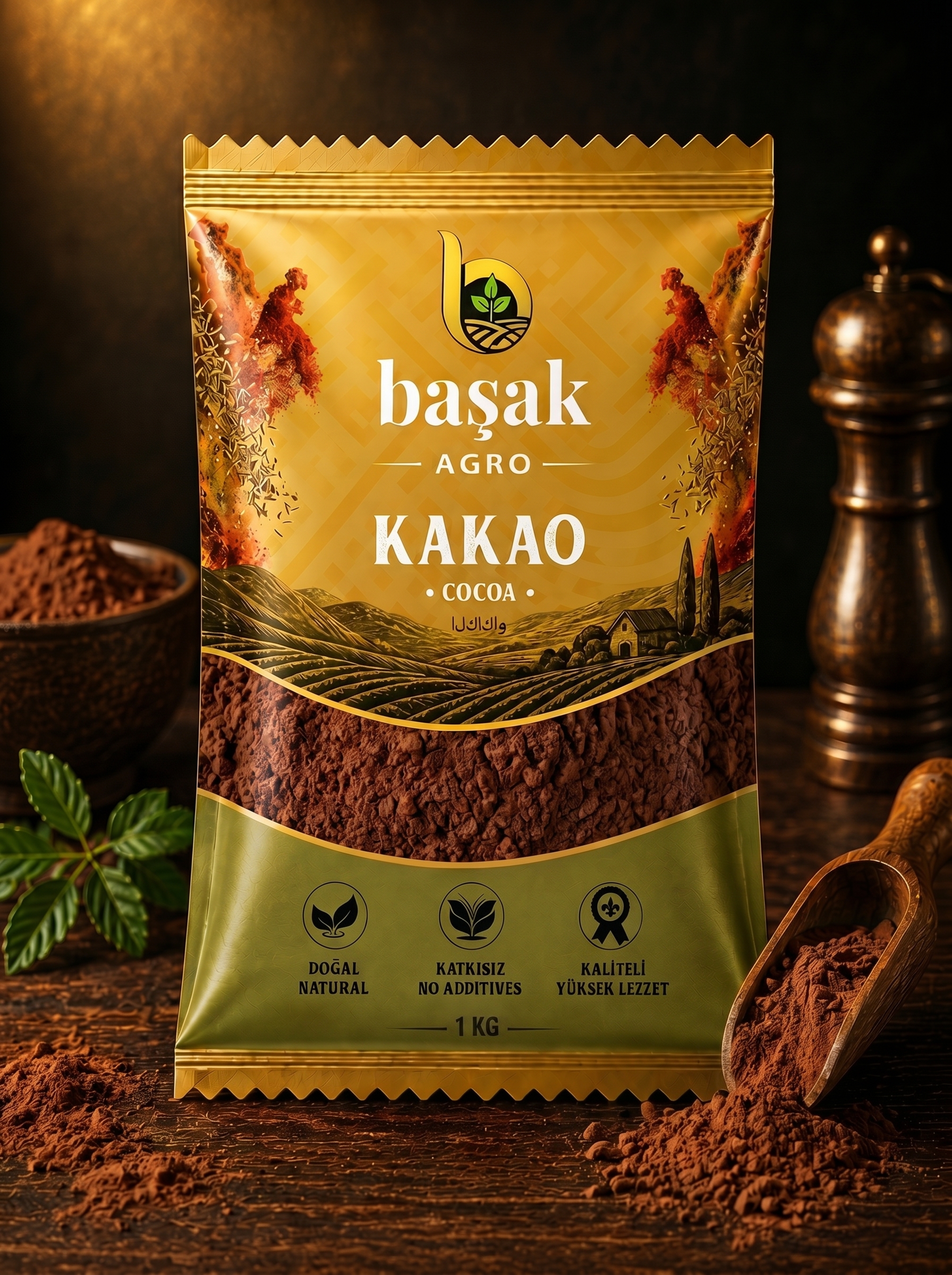 Kakao
