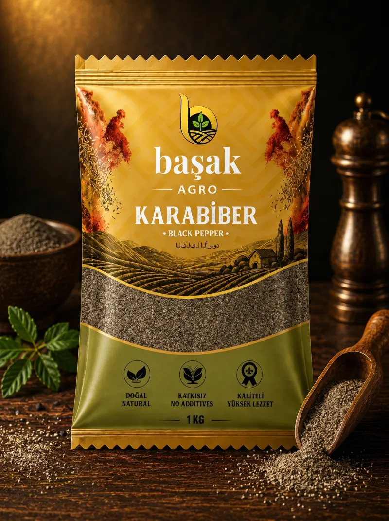 Karabiber