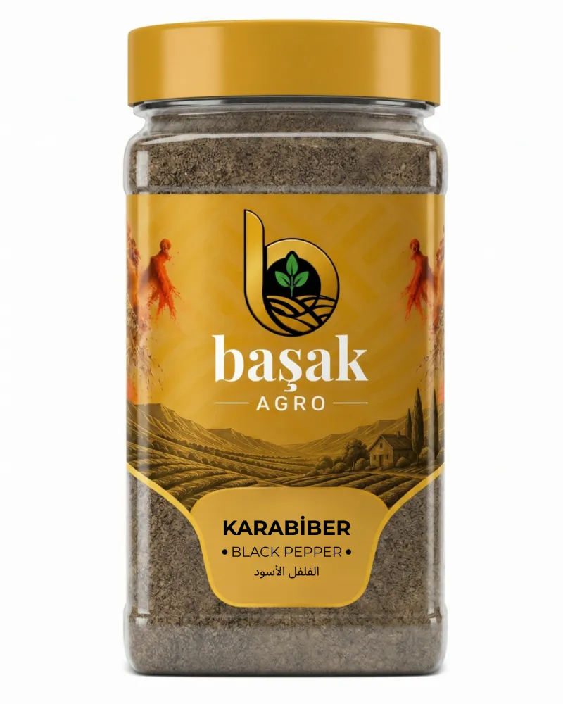 Karabiber
