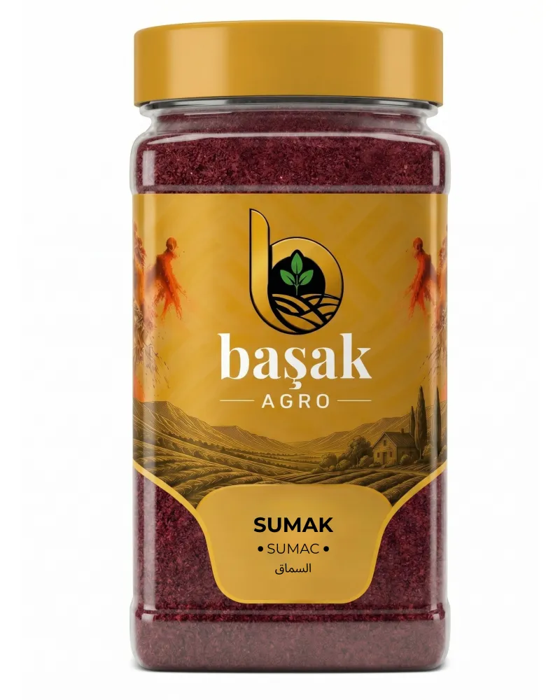 Sumak