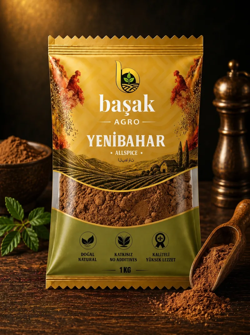 Yenibahar